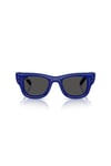 RAY-BAN GUNES 0RB 4940 683387 50