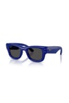 RAY-BAN GUNES 0RB 4940 683387 50