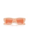RAY-BAN GUNES 0RB 4940 687584 47