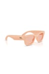 RAY-BAN GUNES 0RB 4940 687584 47