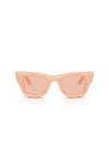 RAY-BAN GUNES 0RB 4940 687584 47