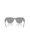 RAY-BAN GUNES 0RB 4940 6876/1 47
