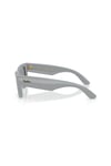 RAY-BAN GUNES 0RB 4940 6876/1 47