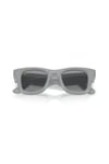 RAY-BAN GUNES 0RB 4940 6876/1 47