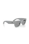 RAY-BAN GUNES 0RB 4940 6876/1 47