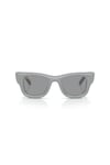RAY-BAN GUNES 0RB 4940 6876/1 47