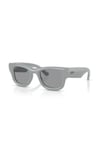 RAY-BAN GUNES 0RB 4940 6876/1 47