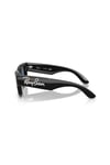 RAY-BAN GUNES 0RB 4940B 686480 47