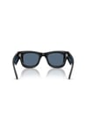 RAY-BAN GUNES 0RB 4940B 686480 47