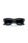 RAY-BAN GUNES 0RB 4940B 686480 47