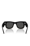 RAY-BAN GUNES 0RB 4940B 686487 47 ERKEK