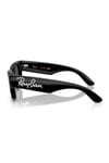 RAY-BAN GUNES 0RB 4940B 686487 47 ERKEK