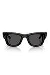 RAY-BAN GUNES 0RB 4940B 686487 47 ERKEK