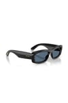 RAY-BAN GUNES 0RB 4944 601/80 55
