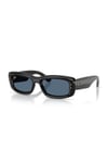 RAY-BAN GUNES 0RB 4944 601/80 55