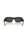 RAY-BAN GUNES 0RB 4944 601/87 55