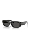 RAY-BAN GUNES 0RB 4944 601/87 55