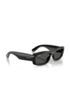 RAY-BAN GUNES 0RB 4944 601/87 55