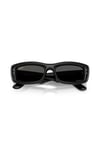 RAY-BAN GUNES 0RB 4944 601/87 55