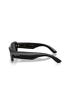 RAY-BAN GUNES 0RB 4944 601/87 55
