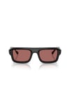 RAY-BAN GUNES 0RB 4954 601/69 52