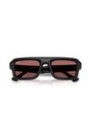 RAY-BAN GUNES 0RB 4954 601/69 52