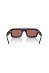 RAY-BAN GUNES 0RB 4954 601/69 52