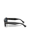 RAY-BAN GUNES 0RB 4954 601/80 52