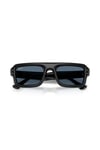 RAY-BAN GUNES 0RB 4954 601/80 52