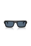 RAY-BAN GUNES 0RB 4954 601/80 52