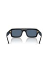 RAY-BAN GUNES 0RB 4954 601/80 52