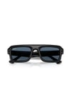 RAY-BAN GUNES 0RB 4954 601/80 54