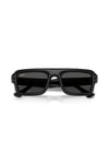 RAY-BAN GUNES 0RB 4954 601/87 52