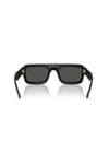 RAY-BAN GUNES 0RB 4954 601/87 52