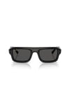 RAY-BAN GUNES 0RB 4954 601/87 52
