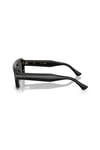 RAY-BAN GUNES 0RB 4954 601/87 52