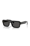 RAY-BAN GUNES 0RB 4954 601/87 52