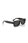 RAY-BAN GUNES 0RB 4954 601/87 54