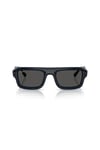 RAY-BAN GUNES 0RB 4954 689587 52