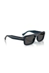 RAY-BAN GUNES 0RB 4954 689587 52