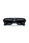 RAY-BAN GUNES 0RB 4954 689587 54