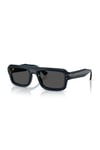 RAY-BAN GUNES 0RB 4954 689587 54