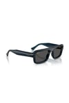 RAY-BAN GUNES 0RB 4954 689587 54