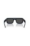 RAY-BAN GUNES 0RB 4954 689587 54