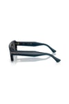 RAY-BAN GUNES 0RB 4954 689587 54