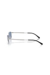 RAY-BAN GUNES 0RB 8069D 920972 55