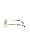RAY-BAN GUNES 0RB 8069D 9265/2 55