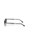 RAY-BAN GUNES 0RB 8069D 926771 55