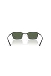 RAY-BAN GUNES 0RB 8069D 926771 55