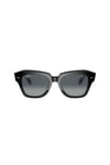 Ray-Ban Güneş 0RB2186 13183A 49